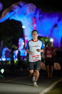 BIB: 
                            <button type="button" onclick="openModal(26530868)" class="btn btn-primary btn-sm float-right btn-popup" data-toggle="modal" data-target=".modal-high-quality">
                        <i class="fas fa-shopping-cart"></i> Add to Cart
                    </button>
                                            <button type="button" onclick="isThisMe(26530868, true)" class="btn btn-success btn-sm float-right btn-popup btn-isme hidden" data-toggle="tooltip" data-placement="bottom" title="นี่คือรูปของคุณใช่ไหม คลิกที่นี่เพื่อเอาเข้าอัลบั้ม">
                        <i class="fas fa-plus"></i> Add to album
                    </button>
                    <button type="button" onclick="isThisMe(26530868, false)" class="btn btn-warning btn-sm float-right btn-popup btn-isnotme hidden">
                        <i class="fas fa-ban"></i> Remove from album
                    </button>